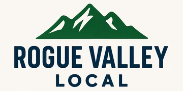 Rogue Valley Local